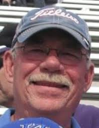 Obituary information for Duane Edwin Rose