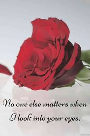 Romantic Good Morning Love Quotes For Her Best Collection Good Morning Flowers Morning Love Quotes Good Morning Love