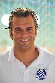 Yoin Tenerife Echeyde 13