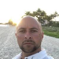 Steve Nutto Email & Phone Number