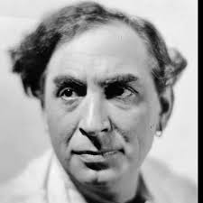 Watch Billy the Kid (1941) Full Movie Online