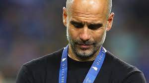 Born 18 january 1971) is a spanish professional football manager and former player, who is the current manager of premier league club manchester city.he is often considered to be one of the greatest managers of all time and holds the record for the most consecutive league games won in la liga, the bundesliga and. P3n5pwddoqf9um
