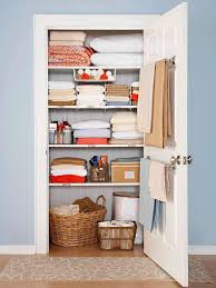 We did not find results for: Linen Closet Organization Tips Inspiration Refined Rooms