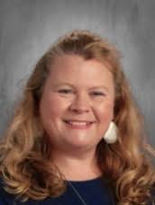 Mrs. Waddell ~ Third Grade