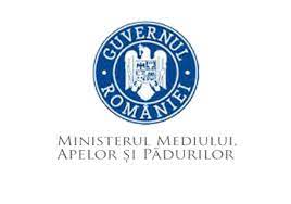 We did not find results for: Lista Investitiilor Din 2019 Pe Care Le Are In Vedere Ministerul Apelor Si Padurilor Bucuresti Business Despre Afaceri Zi De Zi