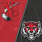 IA HSFB North Polk at ADM