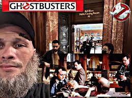 Does anyone remember where all the York Blockbuster stores where located?