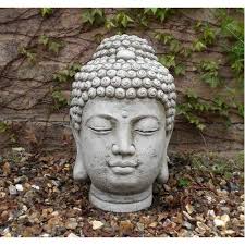 Hen Stone Sculpture at best price in Chennai by Venee Art Sculptures