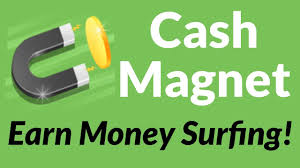 Or just want to earn some beer money with your current phone? Cashmagnet Earn 2 A Day Passively Make Money With Your Smartphone Youtube