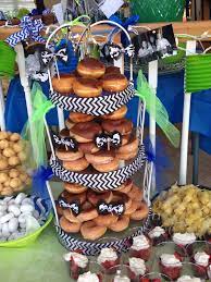 Pin By Alicia Clardy On Madison S 13th Birthday Party 13th Birthday Parties Birthday Gifts For Boys Birthday