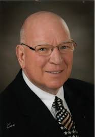 They Left A Void In The Communities They Lived And Worked