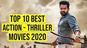 Best tamil movies of 2020: Top 10 Best South Indian Action Thriller Hindi Dubbed Movies Of 2020 You Shouldn T Miss Youtube