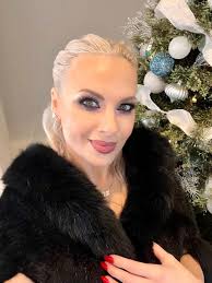 Edelweiss Premier Ballroom is very thrilled for all their Pro/Am students  who competed and did so well at Emerald Ball 2025: Laura Sirott