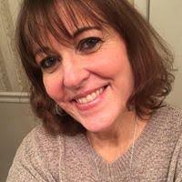 Abigail Coyle's Instagram, Twitter & Facebook