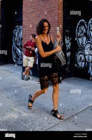 eileen hi-res stock photography and images