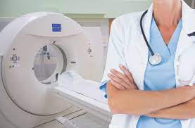 Elle dispose d'un secteur opératoire comportant : Toulouse La Justice Contredit L Ars Sur L Utilisation D Un Scanner Pour Diagnostiquer Le Covid 19 Actu Toulouse
