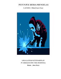 Perbedaan suara kenari cukup beragam, mulai dari lembut, keras, gacor, ngerol. Doc Modul Mengelas 2 Baru Robito Uciha Academia Edu