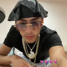 He is ninth in the line of succession to the british throne. Stream J I Prince Of N Y Baby Girl By Tokyo Listen Online For Free On Soundcloud