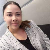 Sasha Schultz's Instagram, Twitter & Facebook