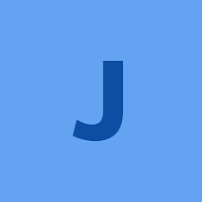 Jeny romero और अपने अन्य परिचितों से जुड़ने के लिए facebook में शामिल करें. Jeny Romero Home Facebook