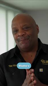 Chef Daniel Brophy Kevmo