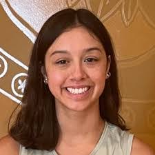 Tara Scoggins's Instagram, Twitter & Facebook