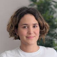 100+ profili według frazy „Trela”