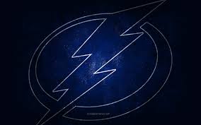 Get the latest news and information for the tampa bay lightning. Download Wallpapers Tampa Bay Lightning American Hockey Team Blue Stone Background Tampa Bay Lightning Logo Grunge Art Nhl Hockey Usa Tampa Bay Lightning Emblem For Desktop Free Pictures For Desktop Free