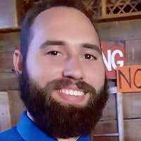 30+ "Sean Pickett" profiles