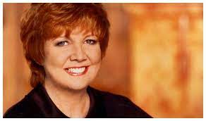 The Columbia Record Label Years Cilla Cilla Black Paul Mccartney Record Label