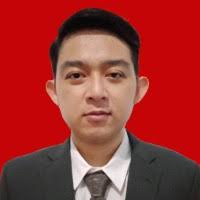 100+ “Fajar Alam” profil