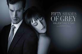 Gray and he relaxes into an unknown stability, brand new risks could endanger their joyful finish before it begins. 247 Putlocker Hotmovies Watch 50 Shades Of Grey Watch Online By Andysetiyawan Medium