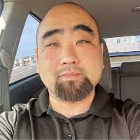 Kevin Yamada