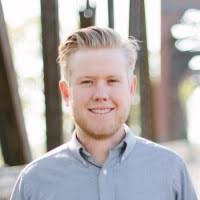 Daniel Howitt Email & Phone Number