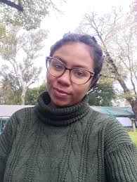 Génesis (@gene28) — Hive