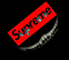 Wallpaper sorotan ig sekolah nusagates. Gambar Keren Supreme Gambarhijabers Mempunyai Banyak Koleksi Gambar Seperti Gambar Kartun Supreme Gambar Supreme Wallpa Gambar Keren Gambar Batman Wallpaper