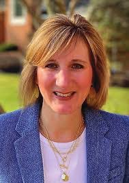 Monique Mapp's Instagram, Twitter & Facebook