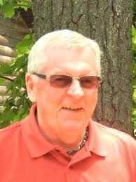 Leland “Lee” Arnold Samson