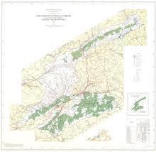 Check spelling or type a new query. Clinch Ranger District Cluster Wikipedia