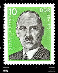 Resistance fighter hi-res stock photography and images