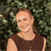 80+ "Laura Katharina" profiles