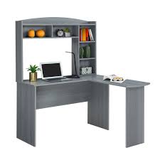 This data was last updated on 2020/12/31. Techni Mobili Modern L Shaped Desk With Hutch