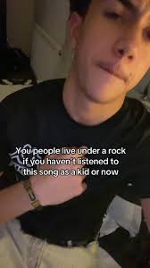 Classic Old School Party Hits You Must Remember