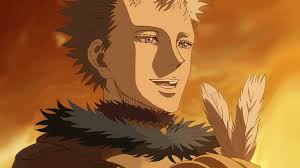 We did not find results for: William Vangeance Wallpapers Wallpaper Cave