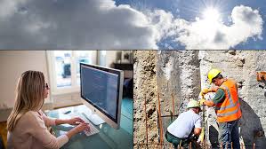 Check spelling or type a new query. Canicule Et Travail Reglementation Obligations Droits Des Employeurs Et Salaries