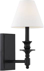 We did not find results for: Savoy House 9 0700 1 44 Washburn Matte Black Wall Sconce Lighting Svh 9 0700 1 44