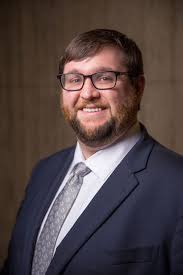 July/August 2022/5782 Volume XCXI No. 8 CongregaƟon Achdut Yisroel  Established in St. Louis in 1837 First Jewish CongregaƟon