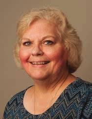 Gifford Health Care 2015 Annual Report