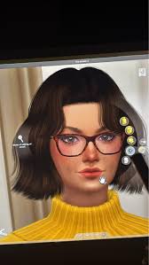 Will LEGO release Velma in another set?