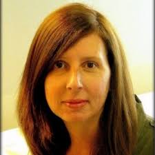 It's a privilege to contribute to the strategic vision and financial  stewardship of the Austin Community Foundation. Thanks to CEO Mike Nellis,  Carla Piñeyro Sublett and fellow board members, and a… |